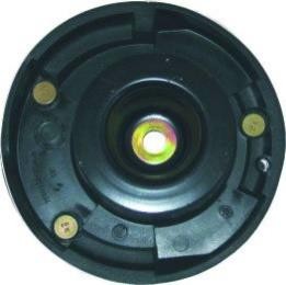 RCU10820 -- SHOCK ABSORBER SUPPORT (RIGHT)