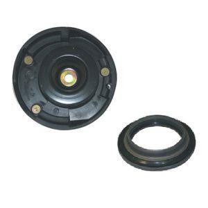 RCU10820B -- SHOCK ABSORBER SUPPORT ( KIT ) WITH BEARING