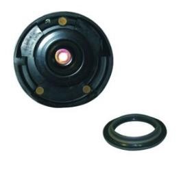 RCU10821B -- SHOCK ABSORBER SUPPORT ( KIT ) WITH BEARING