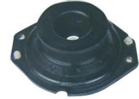 RCU10828 -- SHOCK ABSORBER SUPPORT