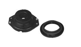 RCU10828B -- SHOCK ABSORBER SUPPORT ( KIT ) WITH BEARING