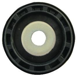 RCU10831 -- SHOCK ABSORBER CAP