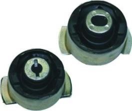 RCU10834 -- TORSION SUPPORT (LEFT)-(RIGHT) (KIT)