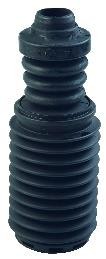 RCU10837 -- SHOCK ABSORBER DUST BELLOW (L-R)