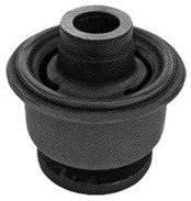 RCD415 -- CONTROL ARM BUSH