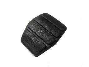 RCU10839 -- CLUTCH PEDAL RUBBER