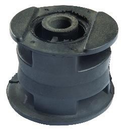 RCU10840 -- GEARBOX CONNECTION ARM BUSH