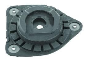 RCU10900 -- SHOCK ABSORBER SUPPORT (LEFT)-(RIGHT)