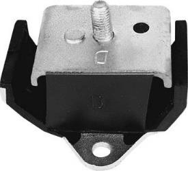 RCU10953 -- GEARBOX SUPPORT