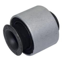 RCD3068 -- CONTROL ARM BUSH