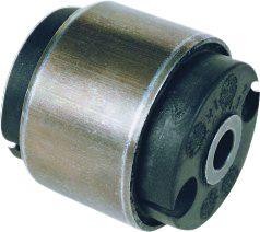 RCU10861 -- GEARBOX BUSH