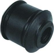 RCU10866 -- SHOCK ABSORBER BUSH LOWER (SMALL)