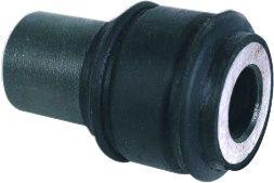 RCU10867 -- SHOCK ABSORBER BUSH LOWER (BIG)