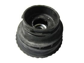 RCU10883 -- SHOCK ABSORBER SUPPORT