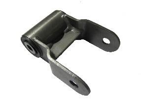 RCU10887 -- AXLE BUSH (BACK)