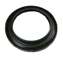 RCU10889 -- SHOCK ABSORBER BEARING