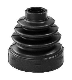 RCU10892 -- AXLE BELLOW (ONLY BOOT)