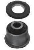 RCCI109 -- BUSH FOR TRACK CONTROL ARM, CENTER (KIT)