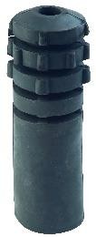 RCU10967 -- SHOCK ABSORBER DUST BELLOW (L-R)