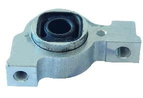 RCD3069 -- CONTROL ARM BUSH