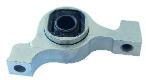 RCD3054 -- CONTROL ARM BUSH