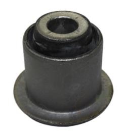 RCD3031 -- CONTROL ARM BUSH