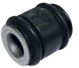 RCD3077 -- CONTROL ARM BUSH