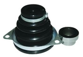 RCU10200 -- AXLE BELLOW INNER (LEFT) (WITH METAL PART)