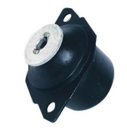 RCU61101 -- GEARBOX SUPPORT