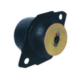 RCU61108 -- GEARBOX SUPPORT