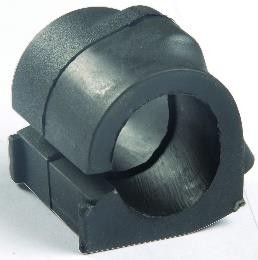 RCU10752 -- STABILIZER RUBBER