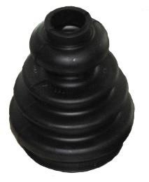 RCU61120 -- AXLE BELLOW (ONLY BOOT)