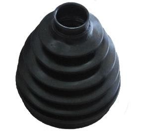 RCU61121 -- AXLE BELLOW (ONLY BOOT)