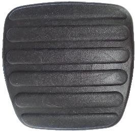 RCU10754 -- PEDAL RUBBER