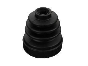 RCU61221 -- AXLE BELLOW (ONLY BOOT)