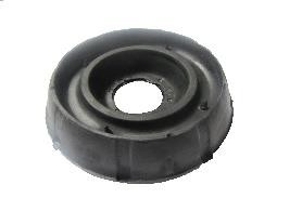 RCU10758 -- SHOCK ABSORBER SUPPORT