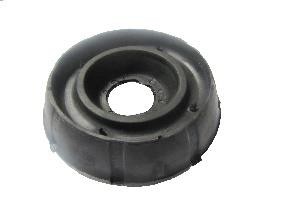 RCU10758 -- SHOCK ABSORBER SUPPORT ( KIT ) WITH BEARING