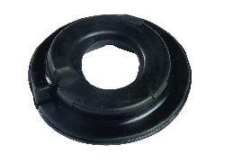 RCU10763 -- GET RUBBER (BACK)