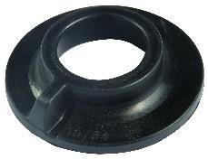 RCU10764 -- SHOCK ABSORBER RUBBER (UPPER)