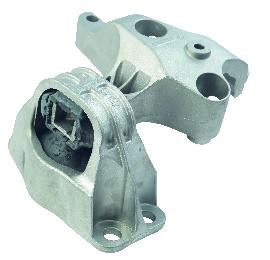 RCU10781 -- ENGINE SUPPORT (R)