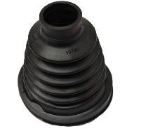 RCU10790 -- AXLE BELLOW (ONLY BOOT)