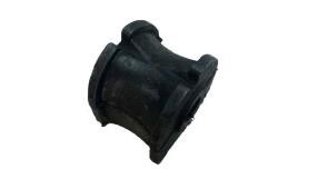 RCU10796 -- STABILZER BAR RUBBER (BACK)