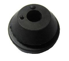 RCU10797 -- AIR FILTER RUBBER