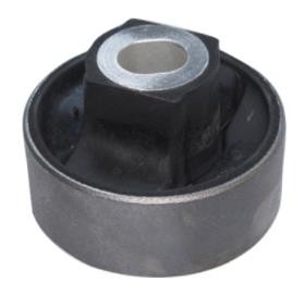 RCD475 -- CONTROL ARM BUSH