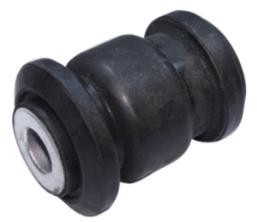 RCD476 -- CONTROL ARM BUSH