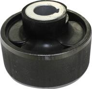 RCD432 -- CONTROL ARM BUSH