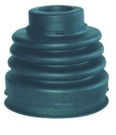 RCU30379 -- AXLE BELLOW INNER (ONLY BOOT)