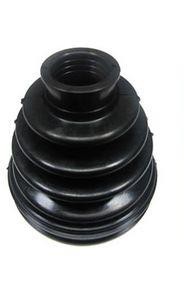 RCU31210 -- AXLE BELLOW INNER (ONLY BOOT)