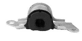 RCU31357 -- CONTROL ARM BUSH