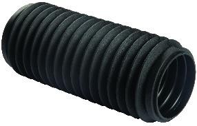 RCU31361 -- SHOCK ABSORBER DUST BELLOW